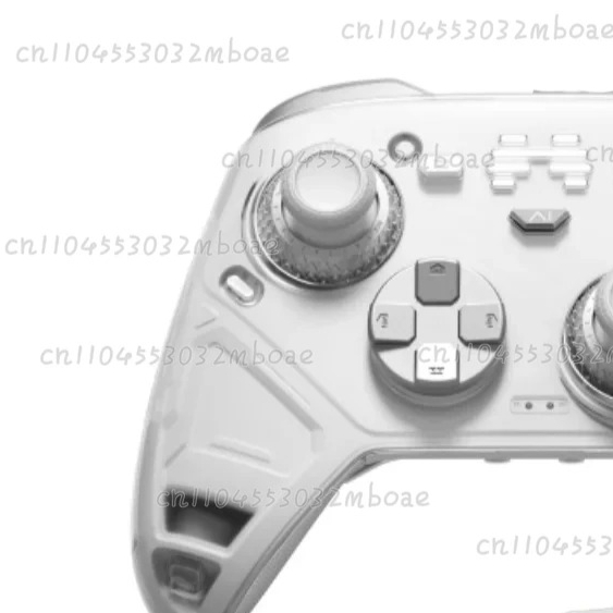 Gaming Trigger Phone - Manette sans fil Elite 70 avec
