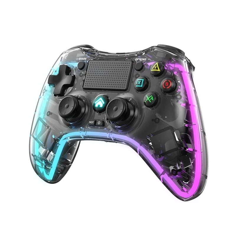 Gaming Trigger Phone - Manette de jeu sans fil en