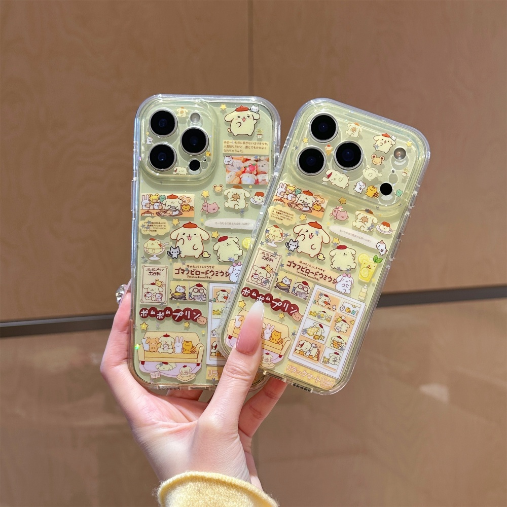 Phone Accessories And Gadgets - Support de téléphone magnétique en forme