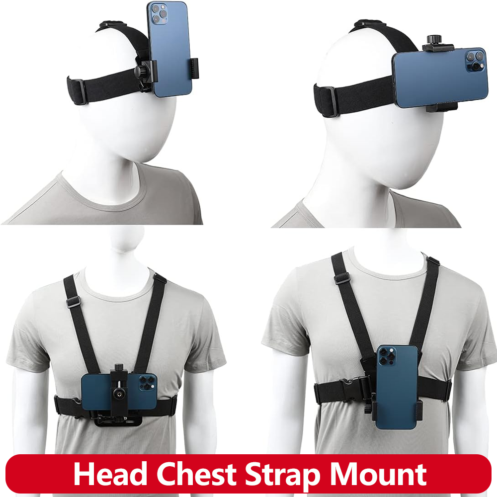 Phone Accessories Supplier - Support de fixation pour téléphone portable