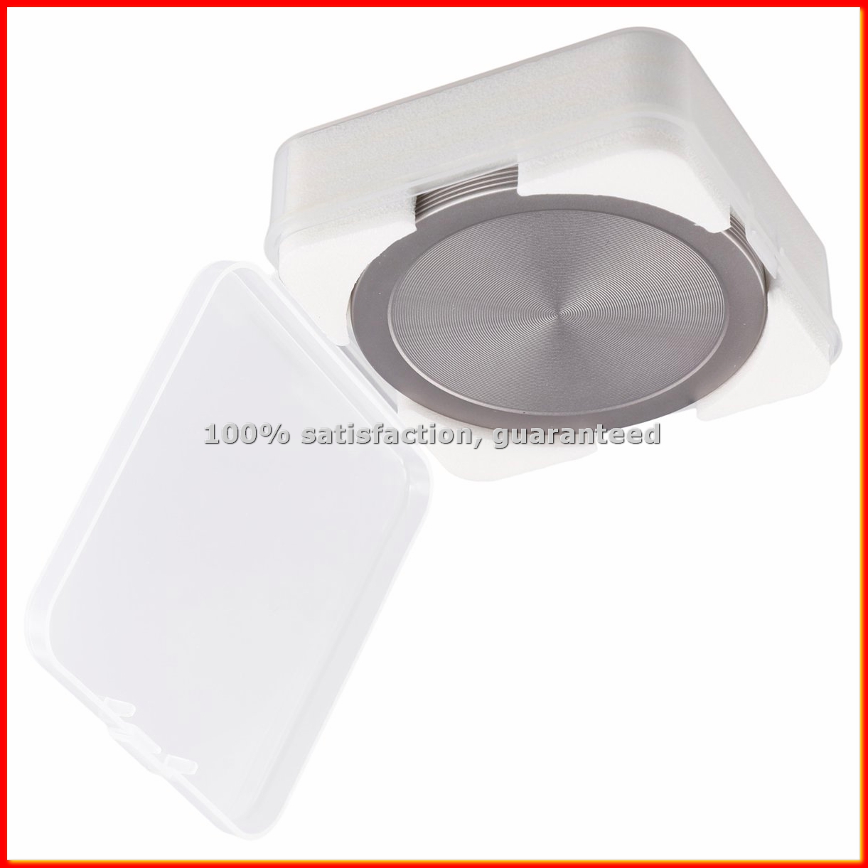 Phone Accessory - Pour 14 Ultra Photo Kit Coque