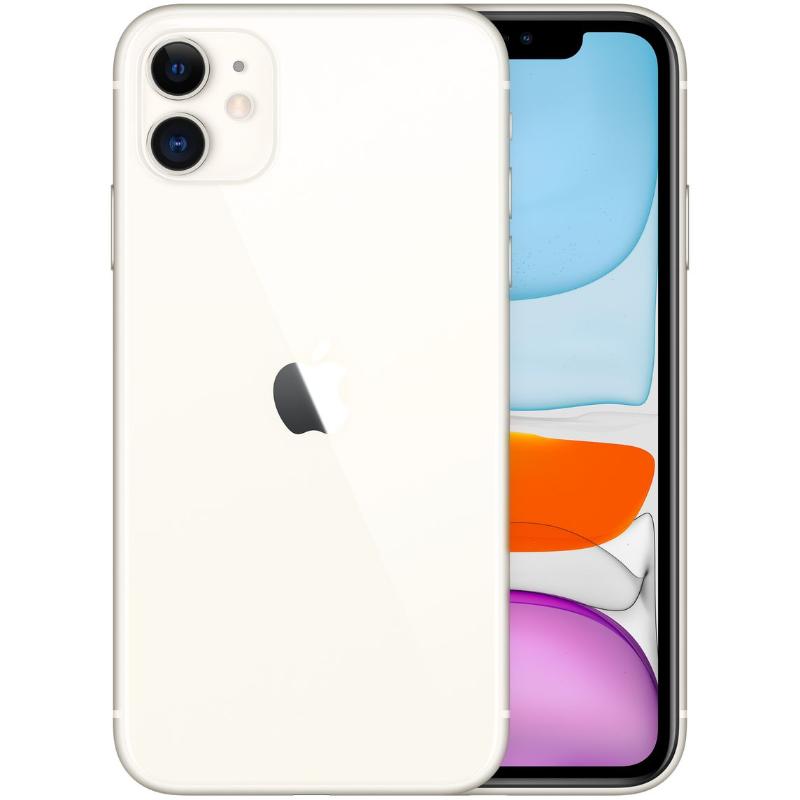 Sim Card Tool - Apple iPhone 11 A2111 (Entièrement débloqué)