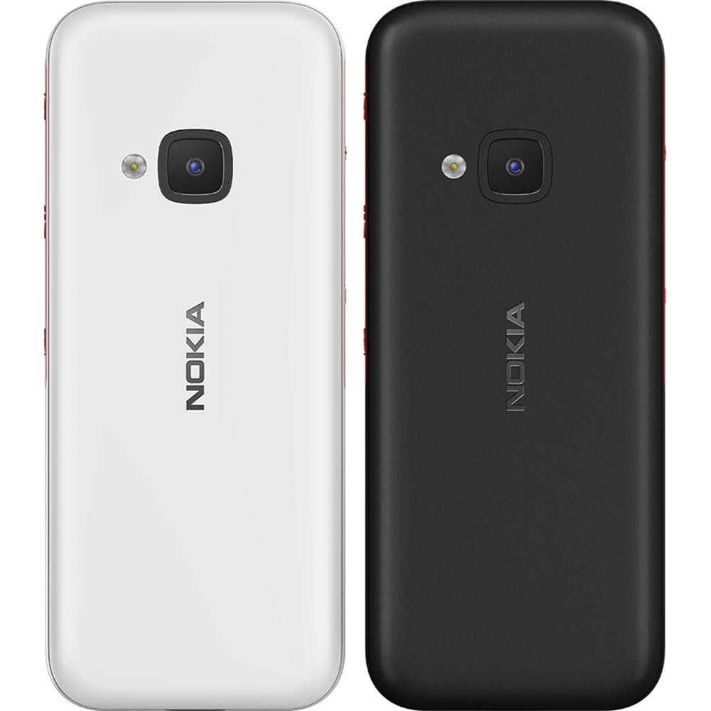 Téléphone de secours Nokia 531 - Sim Card Tool avis et prix