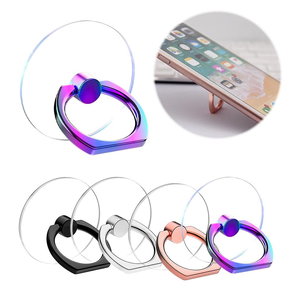 Support de téléphone portable  - Phone Accessories And Gadgets avis et prix