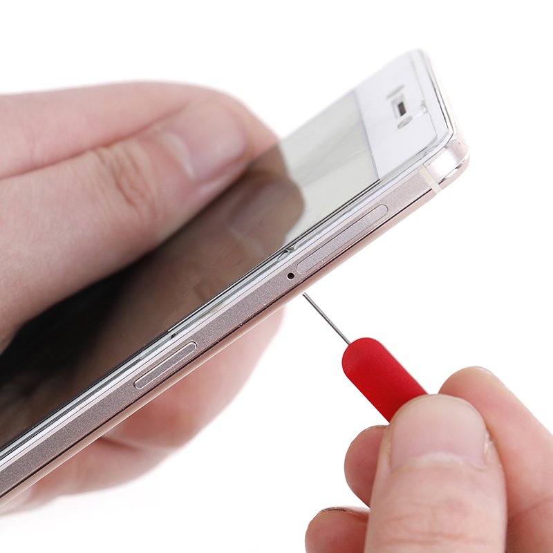 Rimoction de plateau de carte  - Sim Card Tool avis et prix