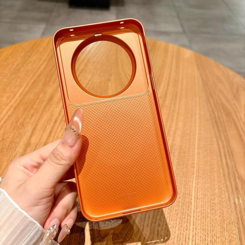 Coque magnétique rigide pour M - Phone Accessories And Gadgets avis et prix
