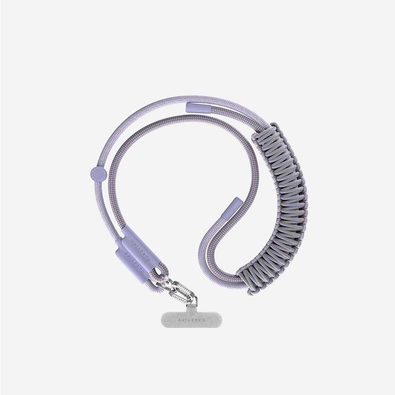 Ensemble de sangles de télépho - Phone Accessories And Gadgets avis et prix