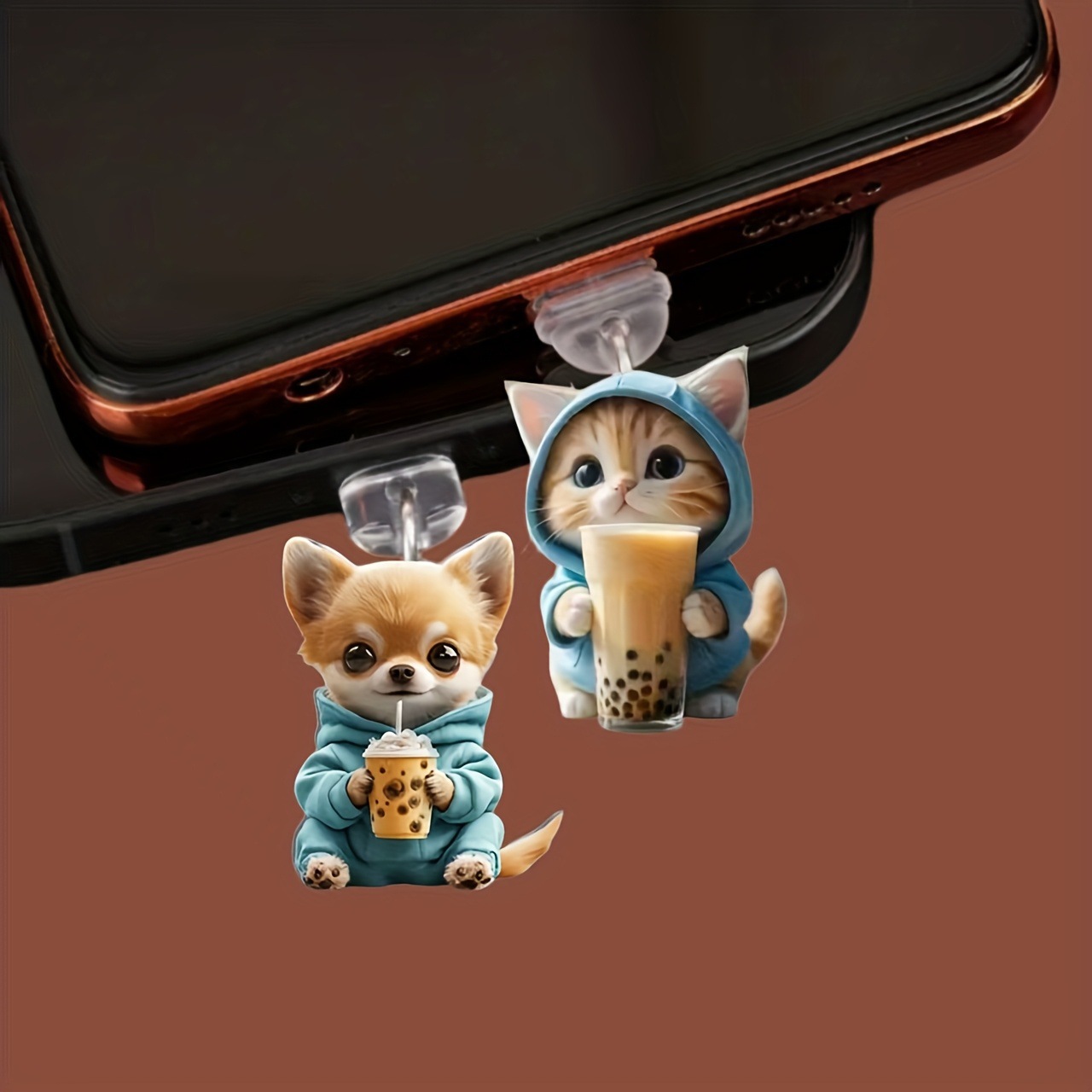 Accessoire de téléphone en for - Phone Accessories For Teens avis et prix