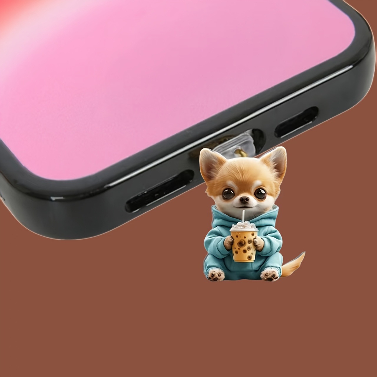 Accessoire de téléphone en for - Phone Accessories For Teens avis et prix