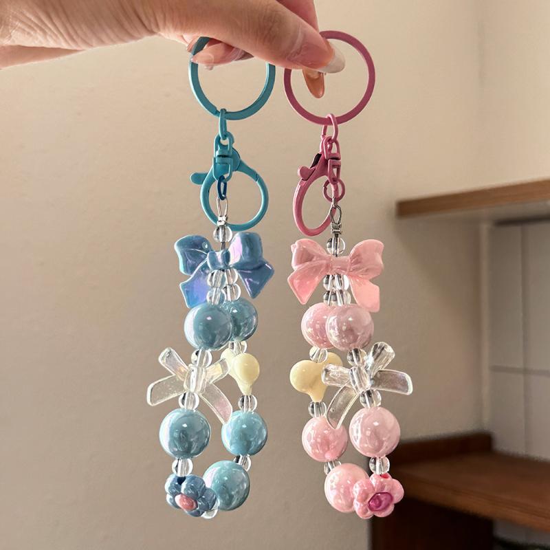 NOUVEAU Chaîne de téléphone pe - Phone Accessories For Teens avis et prix