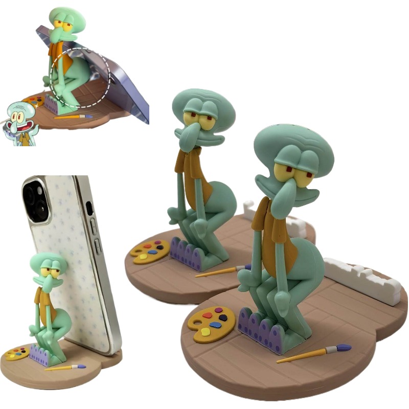 Nouveau support magnétique pou - Phone Accessories In China avis et prix