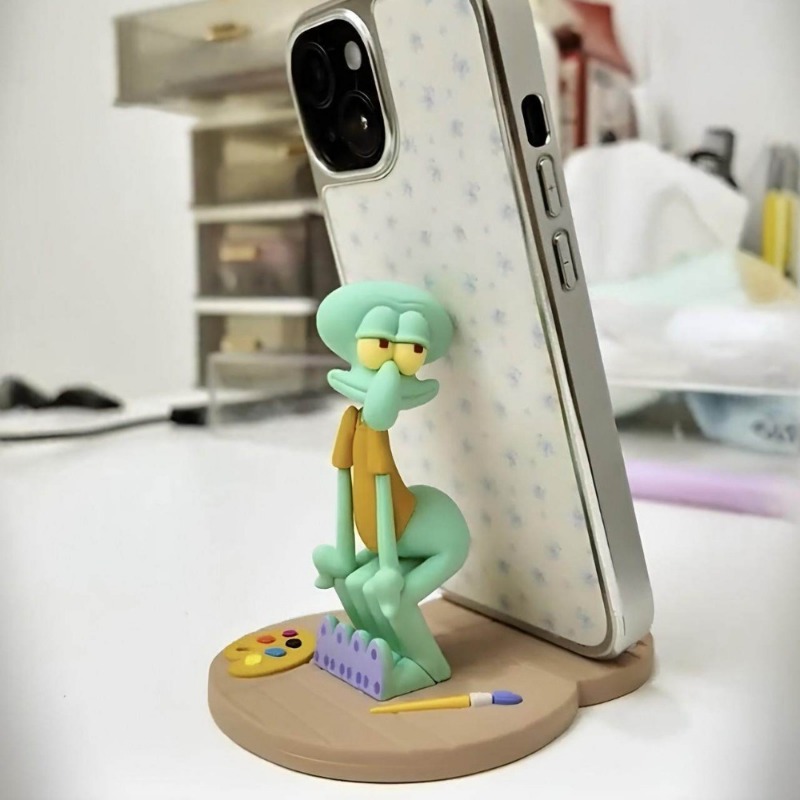 Nouveau support magnétique pou - Phone Accessories In China avis et prix