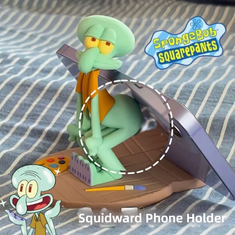 Nouveau support magnétique pou - Phone Accessories In China avis et prix