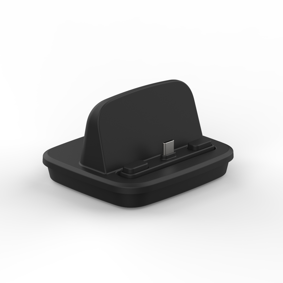 Station de charge Type-C pour  - Fast Charging Cable avis et prix