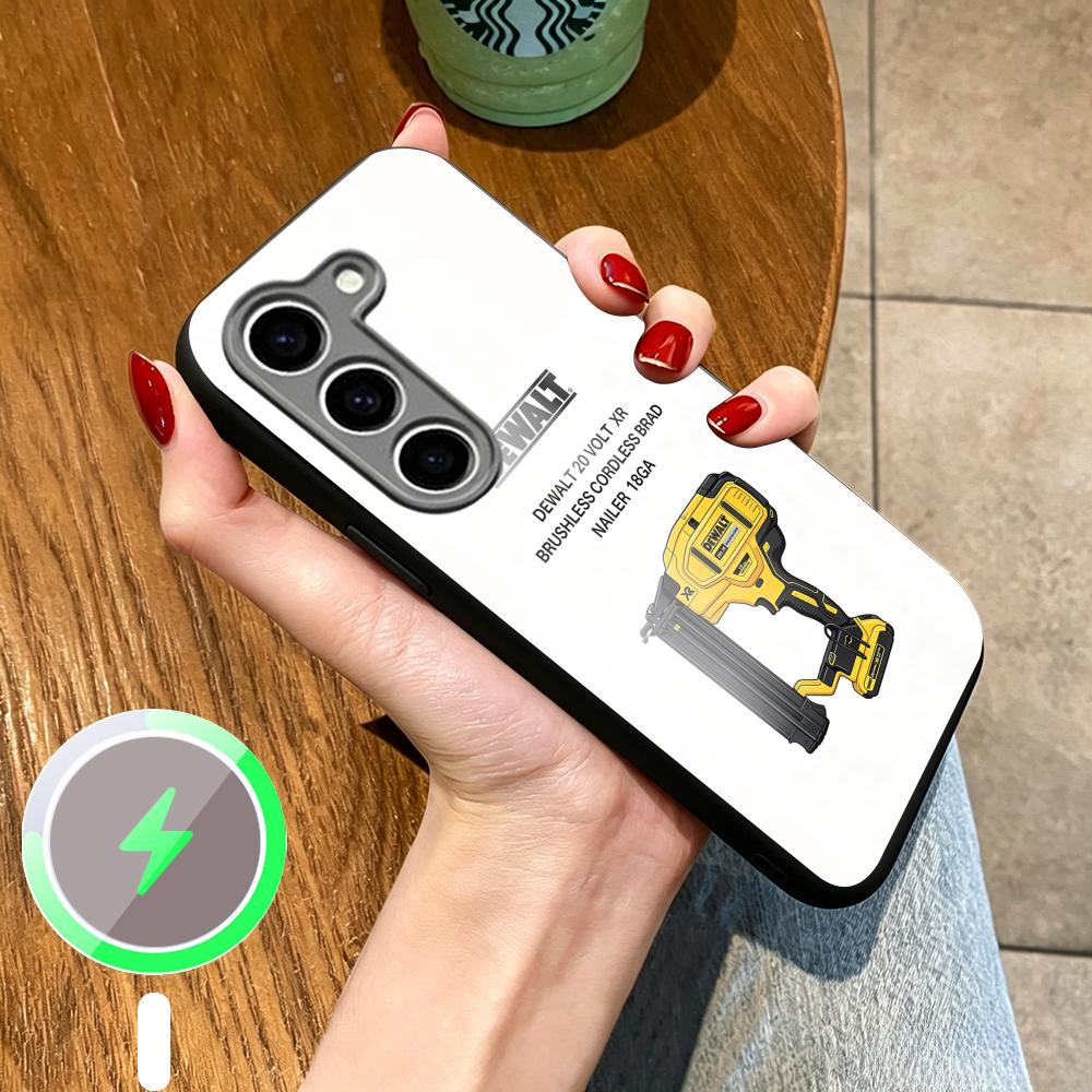 Étui de téléphone au design co - Phone Accessories Magnetic avis et prix