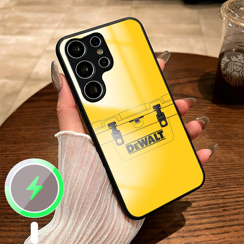 Étui de téléphone au design co - Phone Accessories Magnetic avis et prix