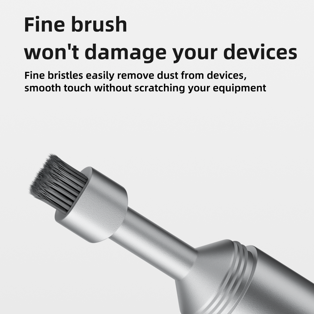 Kit d'outils 3-en-1 pour iPhon - Sim Card Tool avis et prix