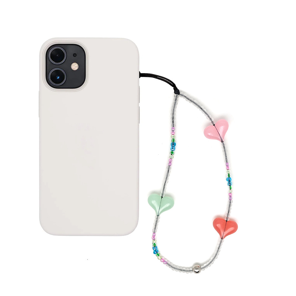 HERLOOK Y2K – bracelet à brelo - Phone Accessories For Teens avis et prix