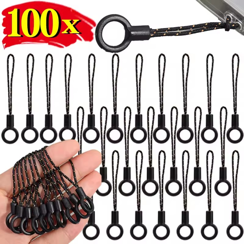 Anneaux de maintien pour télép - Phone Accessories And Gadgets avis et prix