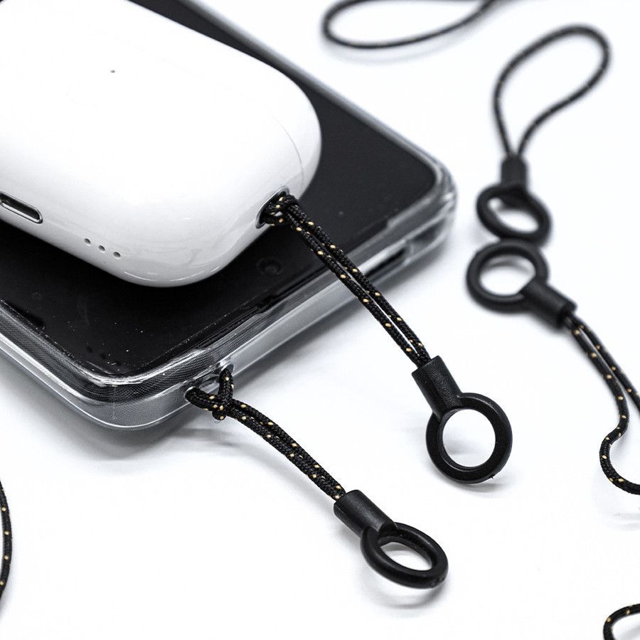 Anneaux de maintien pour télép - Phone Accessories And Gadgets avis et prix