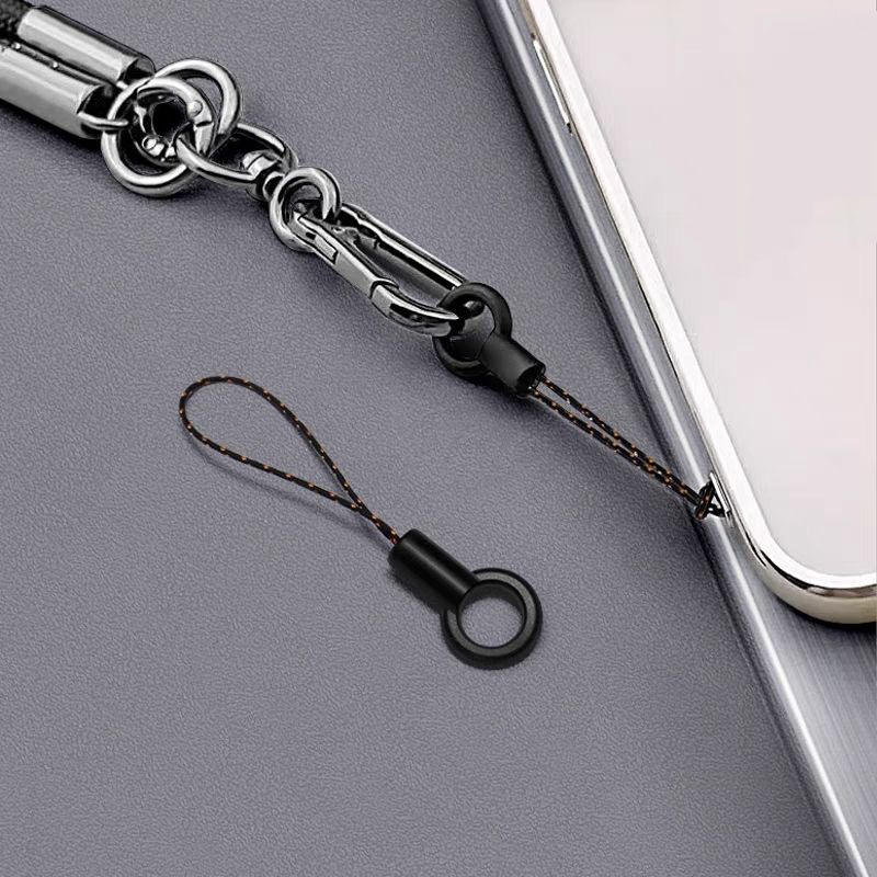 Anneaux de maintien pour télép - Phone Accessories And Gadgets avis et prix