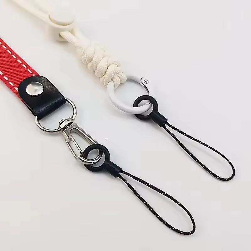 Anneaux de maintien pour télép - Phone Accessories And Gadgets avis et prix