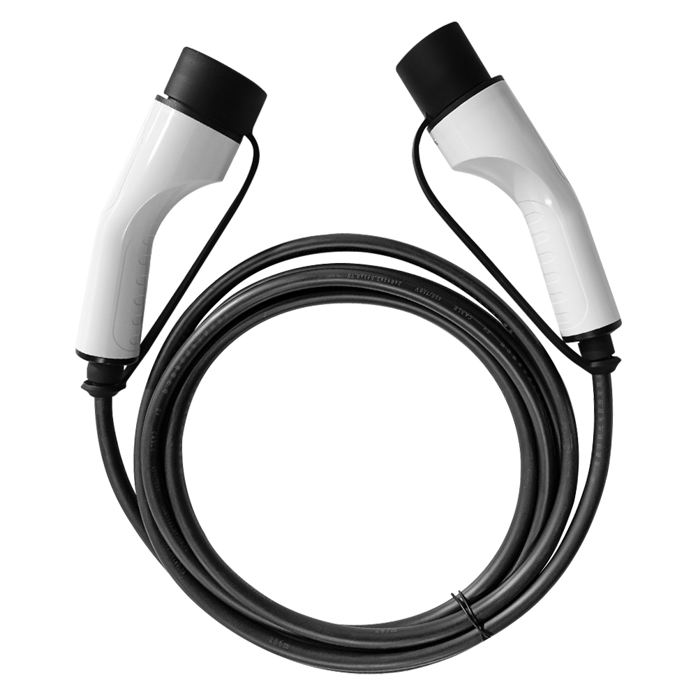 Câble de charge rapide pour vé - Fast Charging Cable avis et prix