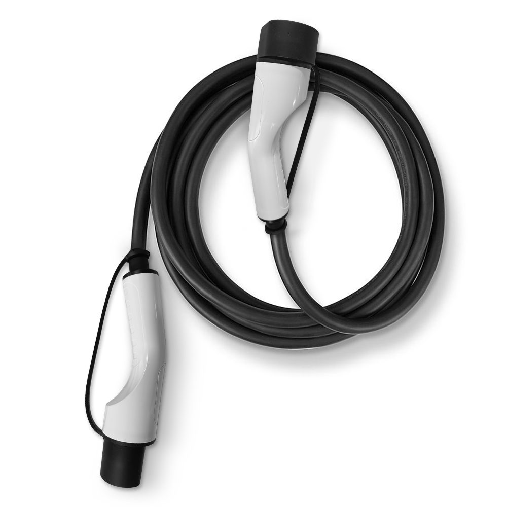 Câble de charge rapide pour vé - Fast Charging Cable avis et prix