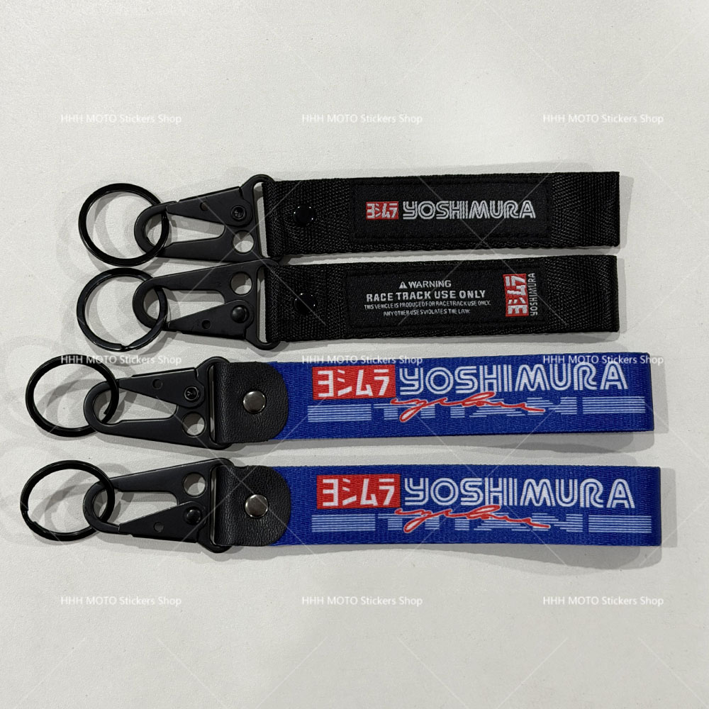 Lanière universelle Yoshimura  - Phone Accessories Supplier avis et prix
