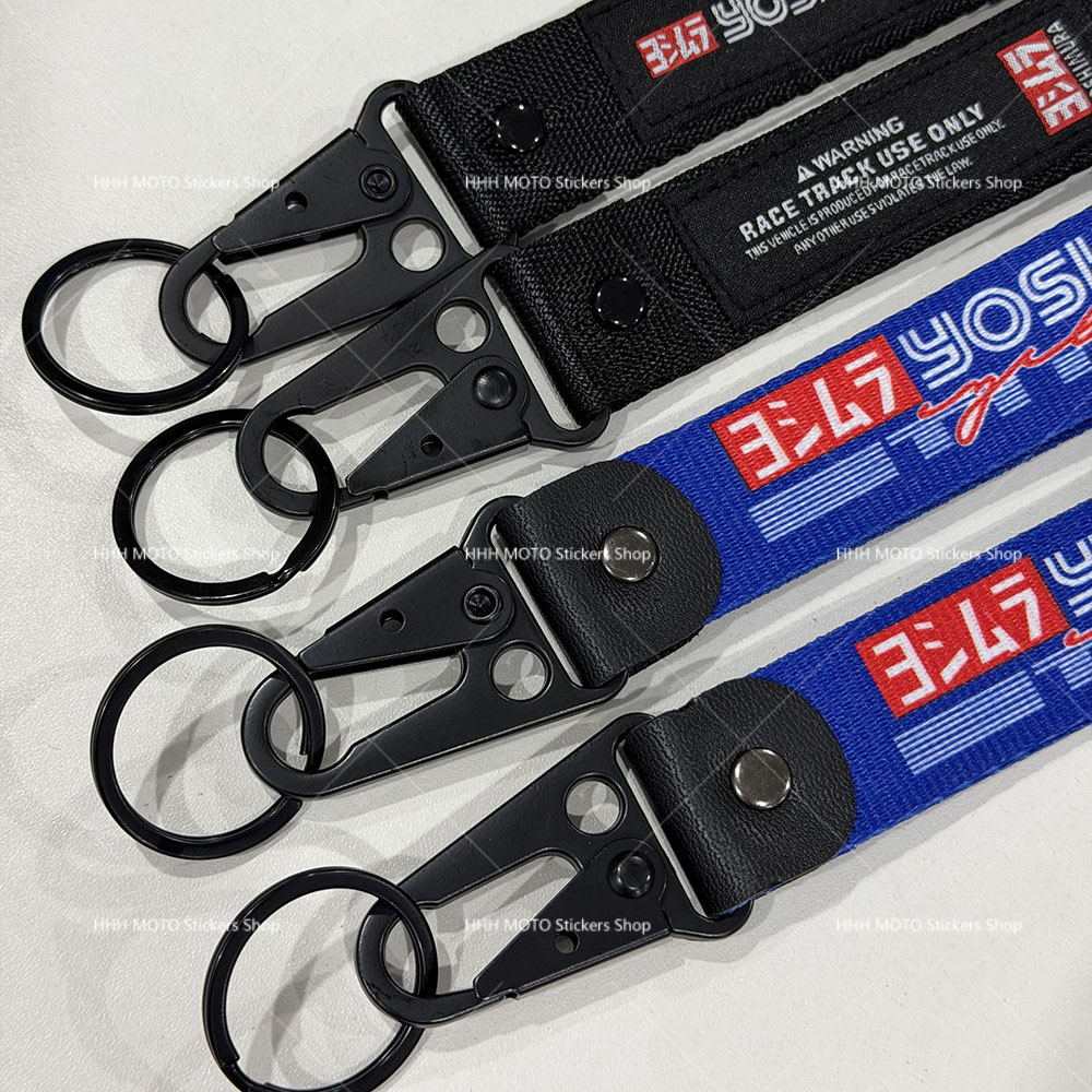 Lanière universelle Yoshimura  - Phone Accessories Supplier avis et prix