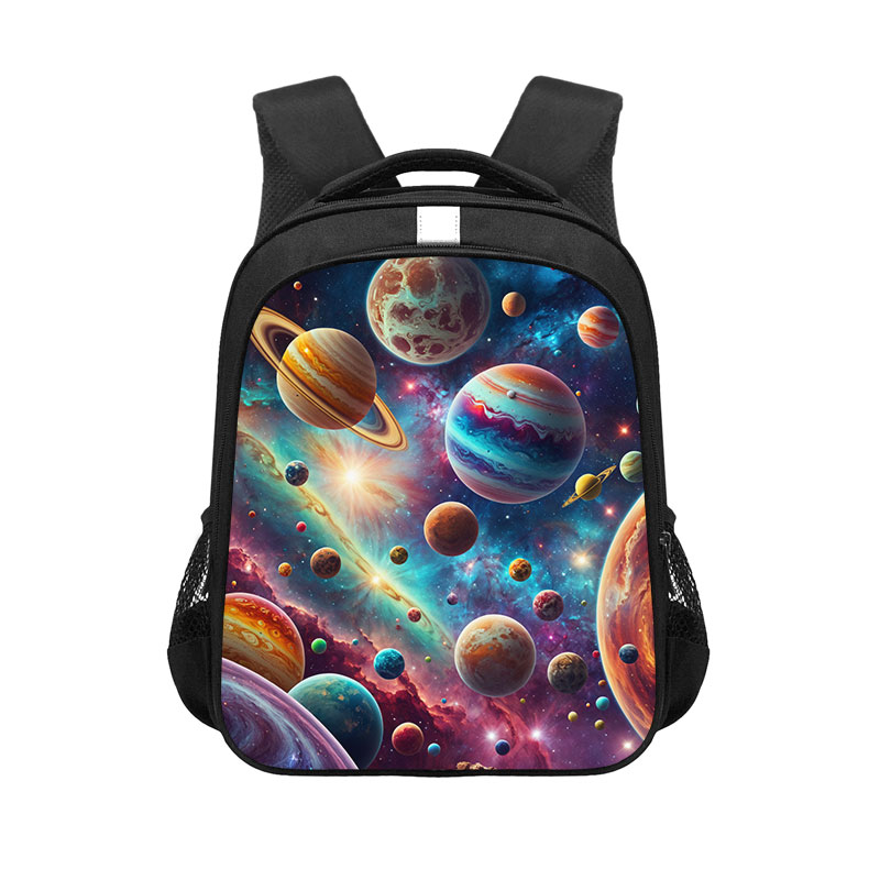 Mysterious Ticks Télescope UFO - Phone Accessories For Teens avis et prix