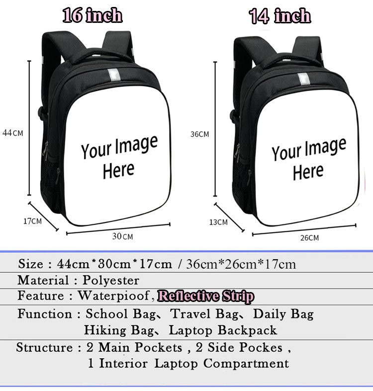 Mysterious Ticks Télescope UFO - Phone Accessories For Teens avis et prix