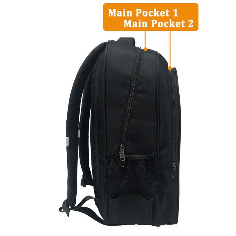 Mysterious Ticks Télescope UFO - Phone Accessories For Teens avis et prix