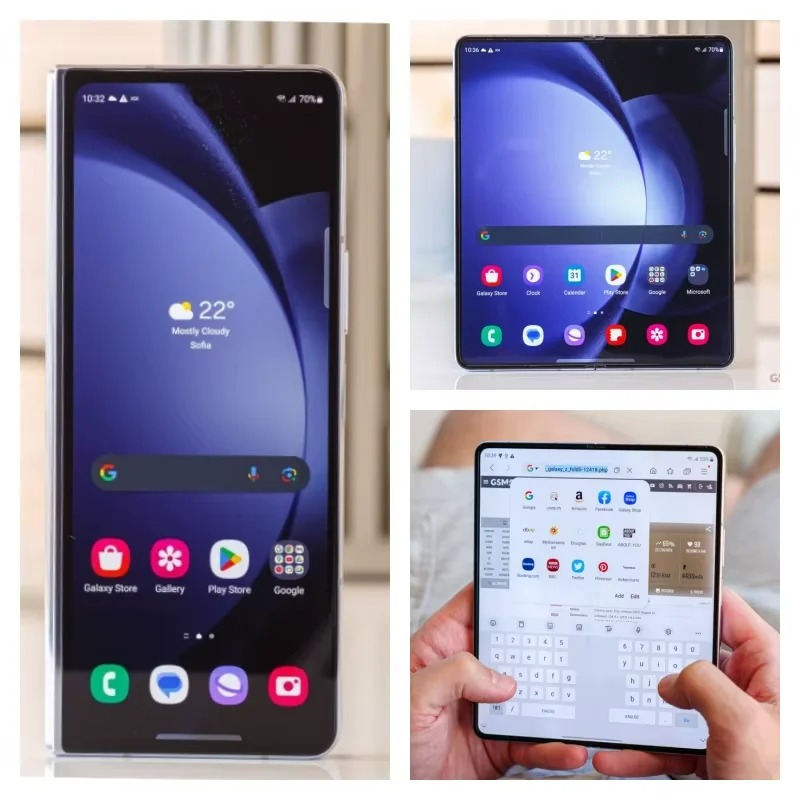 Téléphone Android débloqué, re - Sim Card Tool avis et prix