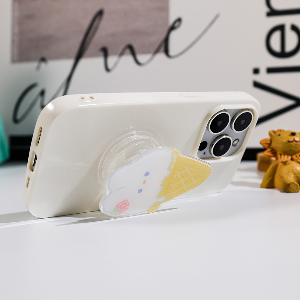 Support de téléphone portable  - Phone Accessories And Gadgets avis et prix