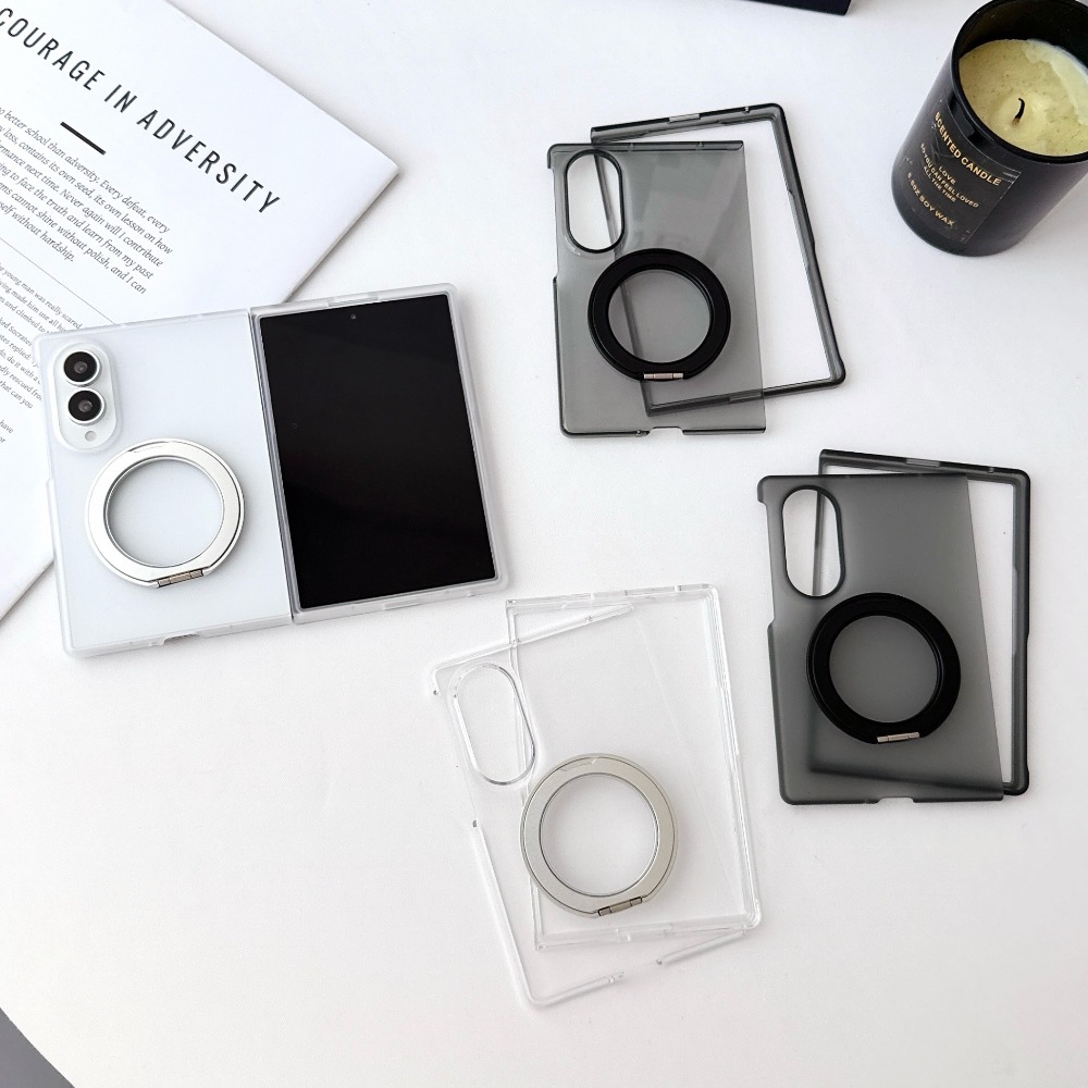 Détachable 360 °   Support rot - Phone Kickstand Ring avis et prix