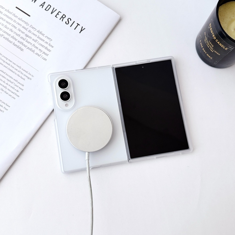 Détachable 360 °   Support rot - Phone Kickstand Ring avis et prix