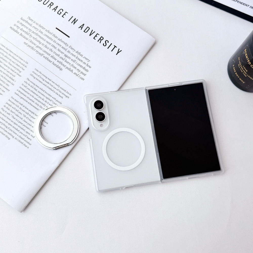 Détachable 360 °   Support rot - Phone Kickstand Ring avis et prix