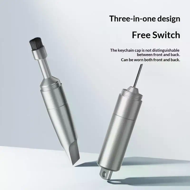 Kit d'outils de nettoyage et d - Sim Card Tool avis et prix