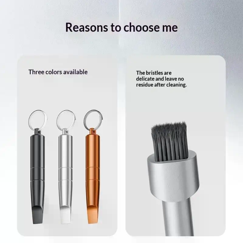 Kit d'outils de nettoyage et d - Sim Card Tool avis et prix