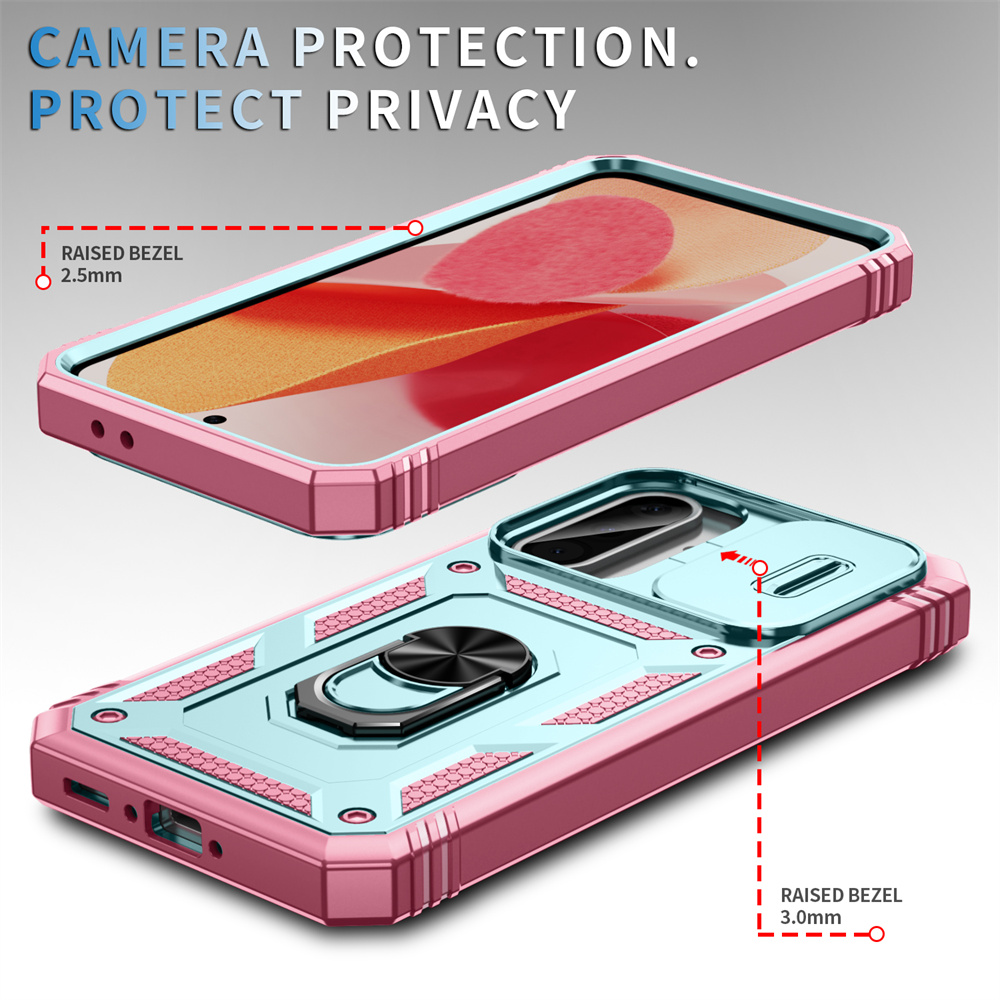 360 anneau de support béquille - Phone Kickstand Ring avis et prix