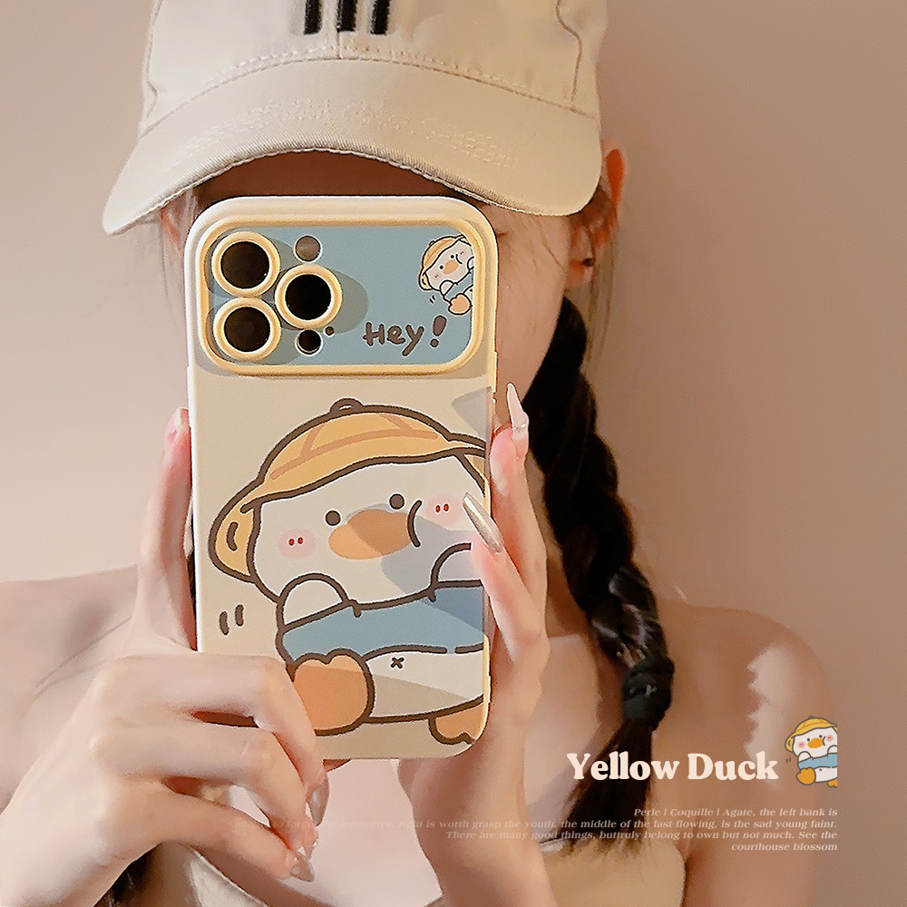 Coque de téléphone antichoc mo - Yellow Phone Accessories avis et prix