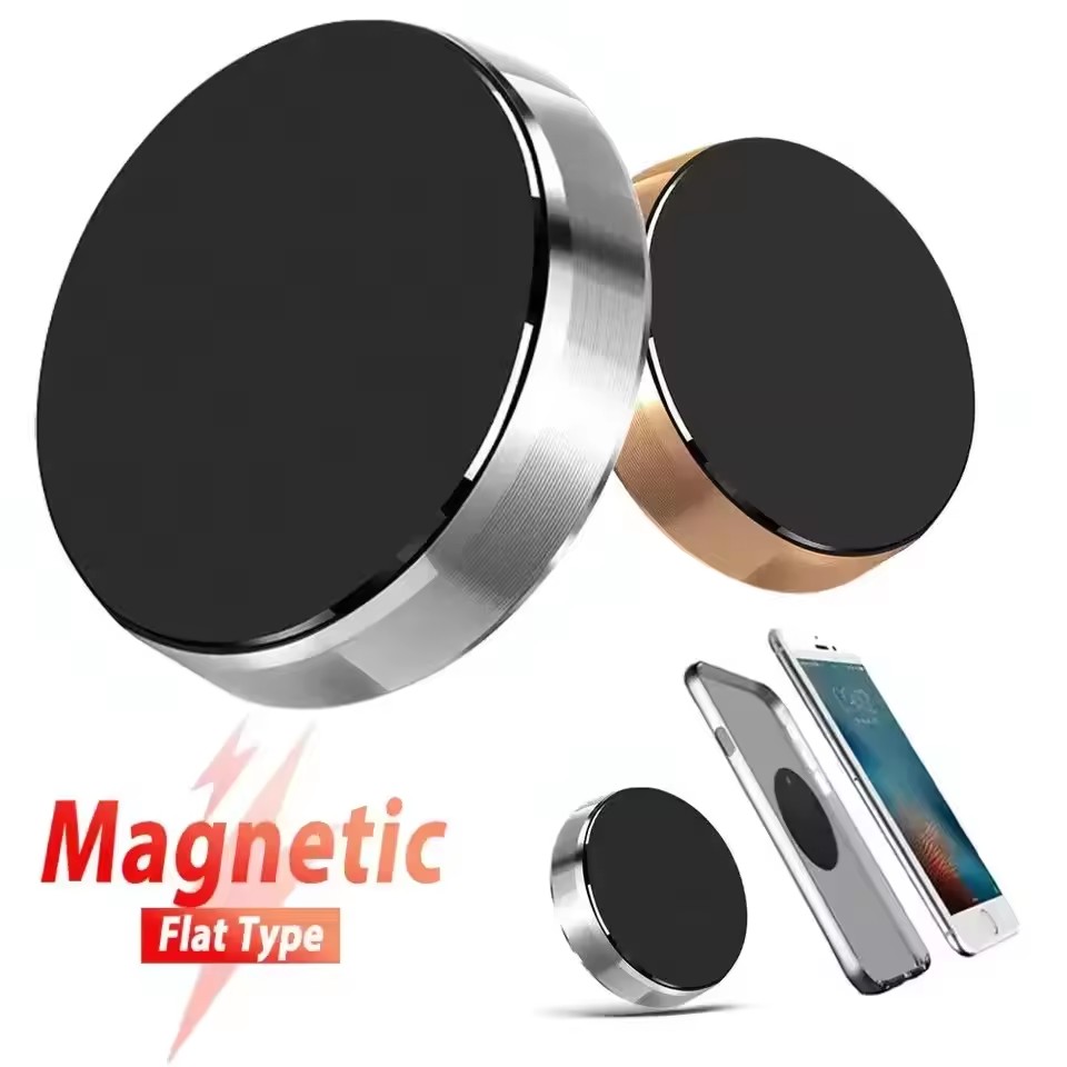 Support magnétique universel p - Phone Accessory avis et prix