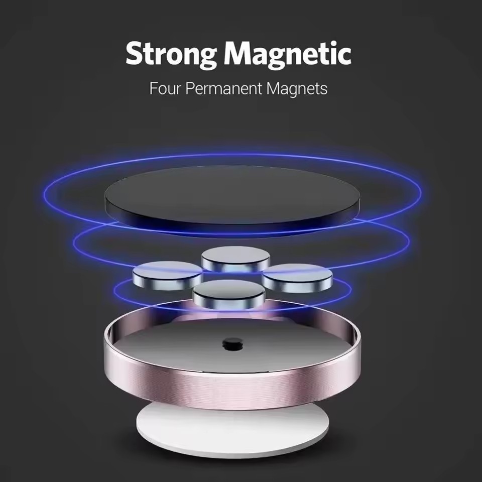 Support magnétique universel p - Phone Accessory avis et prix