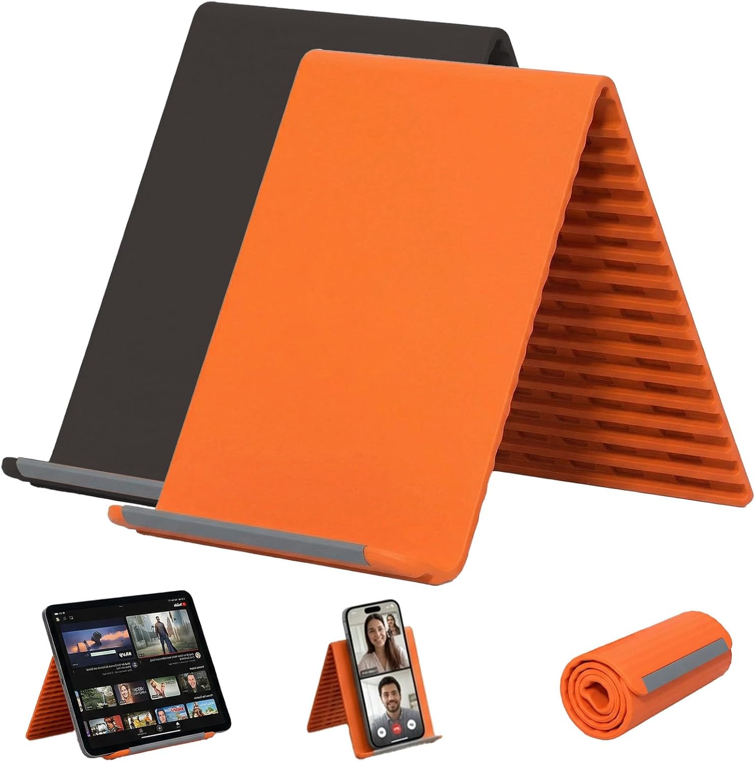 Support de téléphone portable  - Phone Accessory avis et prix