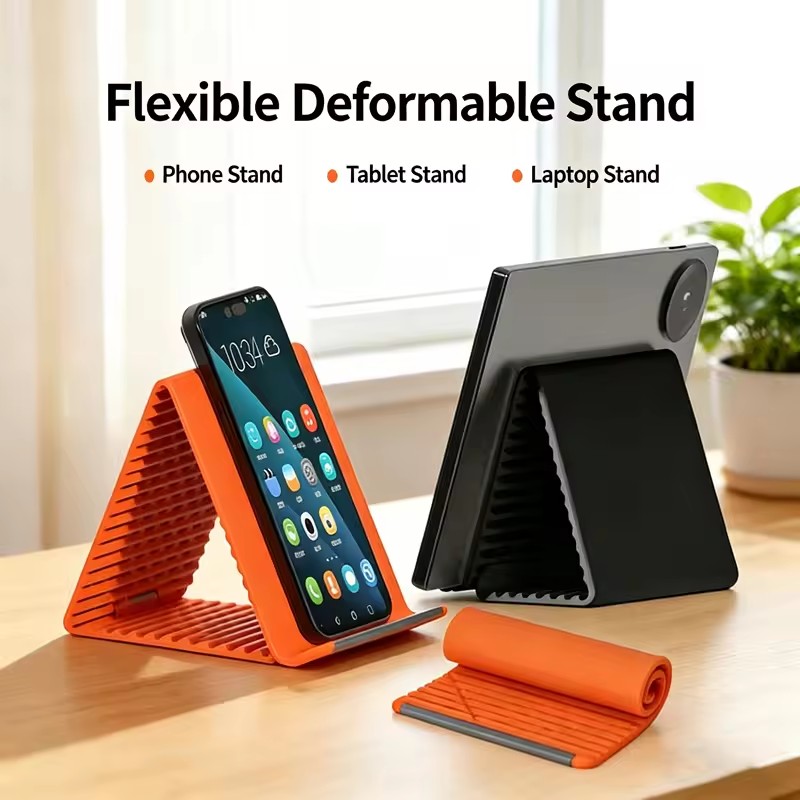 Support de téléphone portable  - Phone Accessory avis et prix
