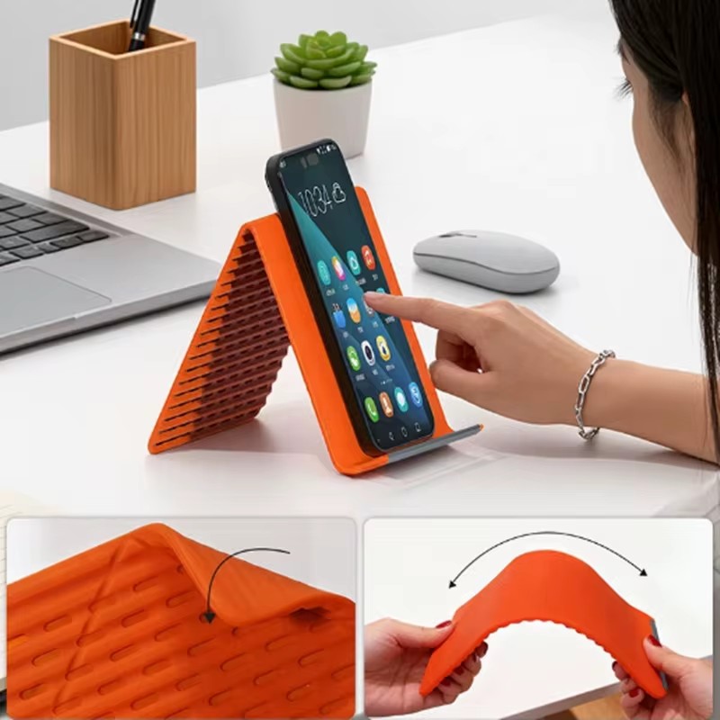 Support de téléphone portable  - Phone Accessory avis et prix