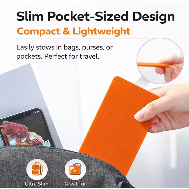 Support de téléphone portable  - Phone Accessory avis et prix