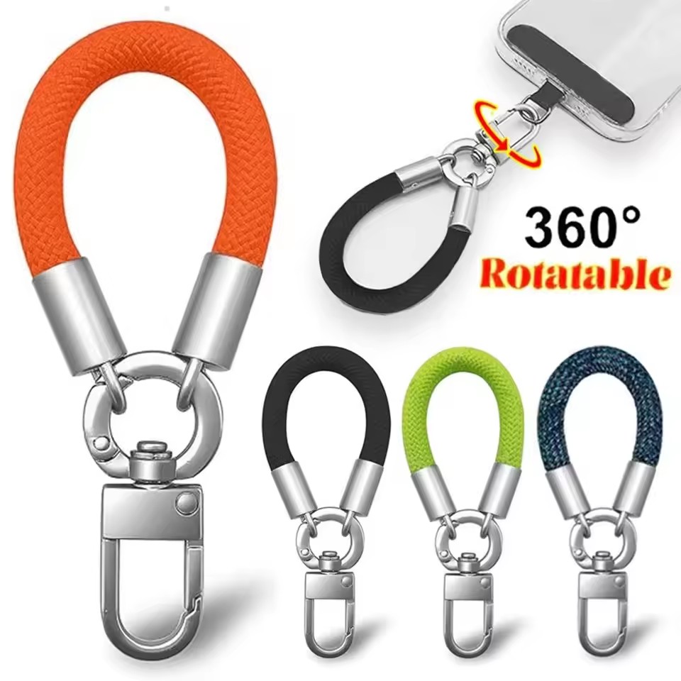 Patch de fixation en métal pou - Phone Accessories And Gadgets avis et prix