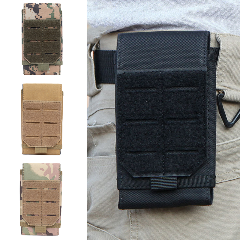 Pochette de téléphone Molle d' - Phone Accessories Supplier avis et prix